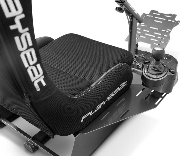 Productafbeelding Playseat Versnellingspookbeugel Pro