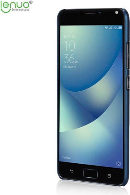 Produktbild Lenuo Leshield Series (Asus Zenfone 4 Max)