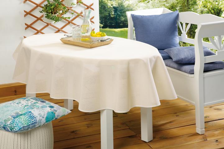 Image du produit Peyer Syntex Emden (190 x 140 cm)
