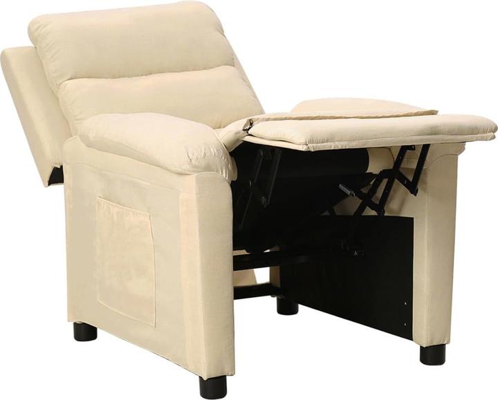 Immagine prodotto vidaXL Relaxsessel