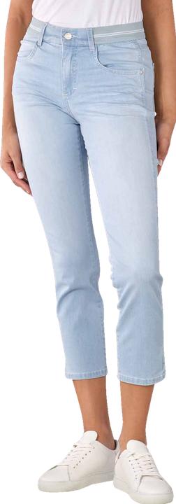 Produktbild Angels 10018552 (33)