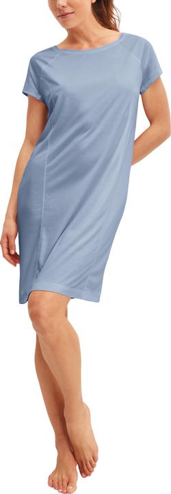 Produktbild Calida Dsw Cooling Nachthemd (M)