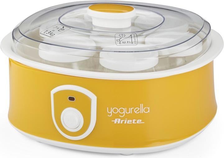 Image du produit Ariete Yogurella