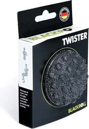 Produktbild Blackroll Twister