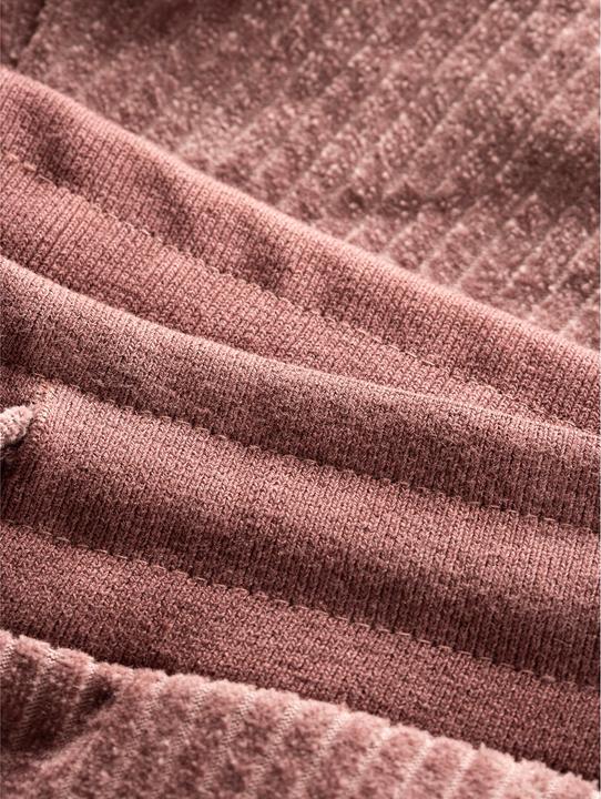 Produktbild Chillaz Sarantari (S)