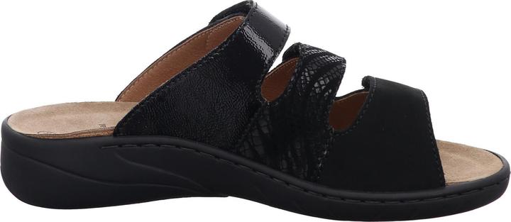 Immagine prodotto Benessere - Largo G (41)