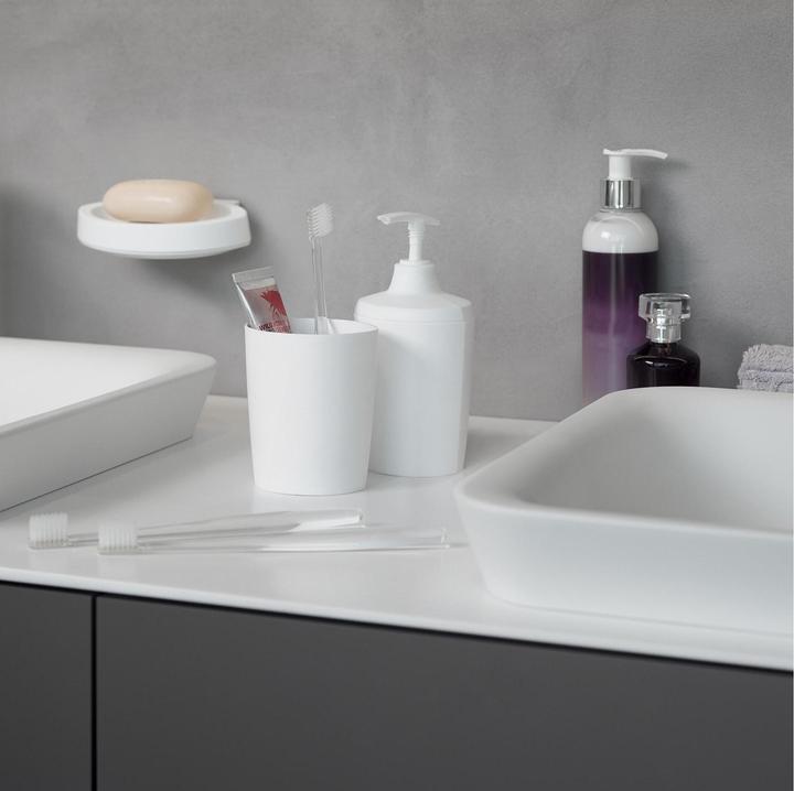 Produktbild Neutral Lemon