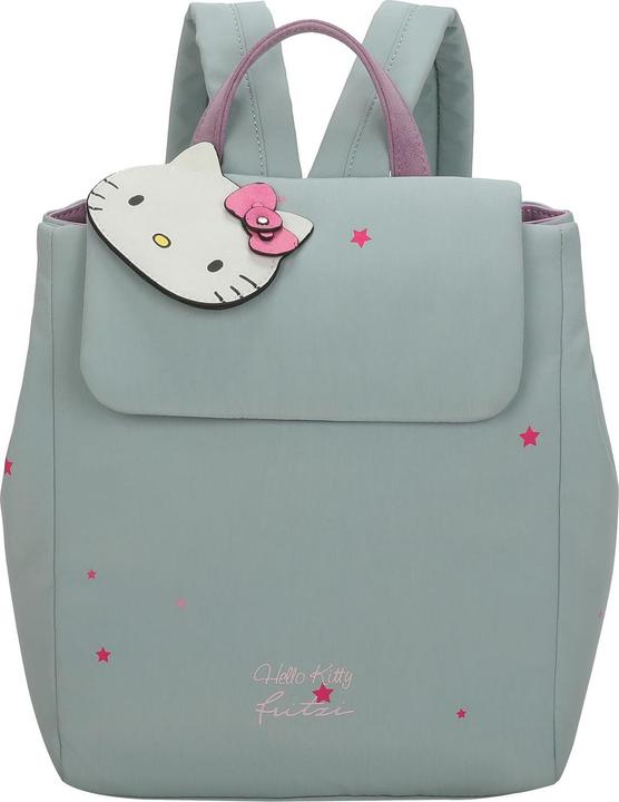 Immagine prodotto Fritzi aus Preußen Sky Stars Backpack