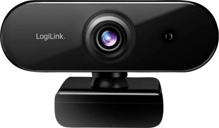 Actual product image LogiLink UA0371 (2 Mpx)