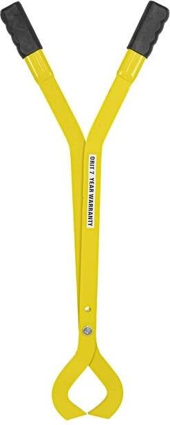 Immagine prodotto Orit Pinze per la posa di cordoli da "850 mm (850 mm)