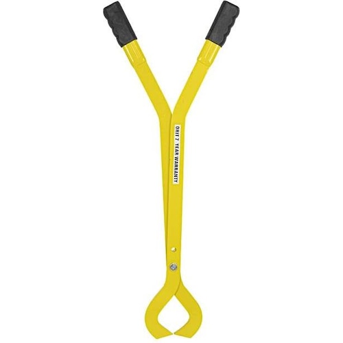 Orit, Zange, Bordsteinversetzzange "850 mm" (850 mm)