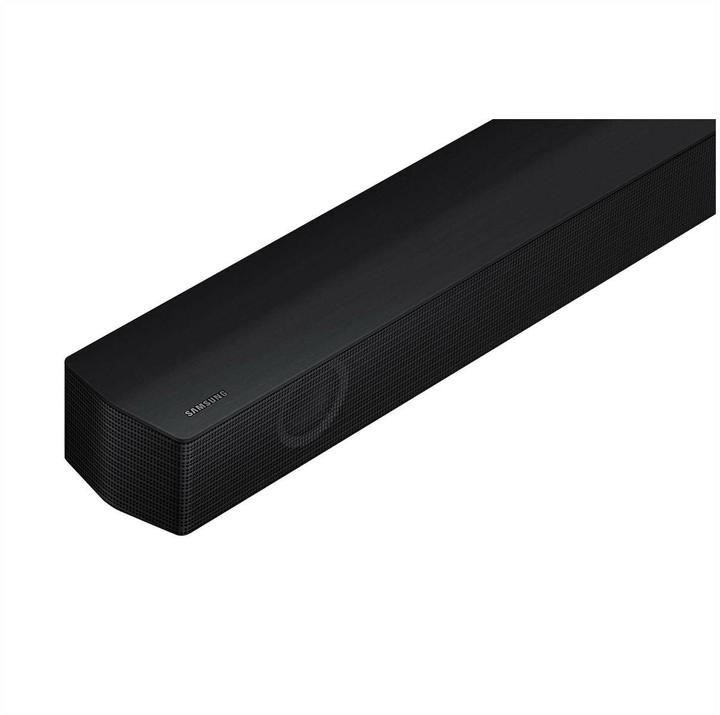 Image du produit Samsung HW-B530/EN (360 W, Canal 2.1)