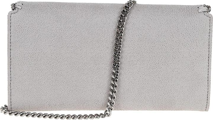 Produktbild Stella McCartney 7P0086.W9132