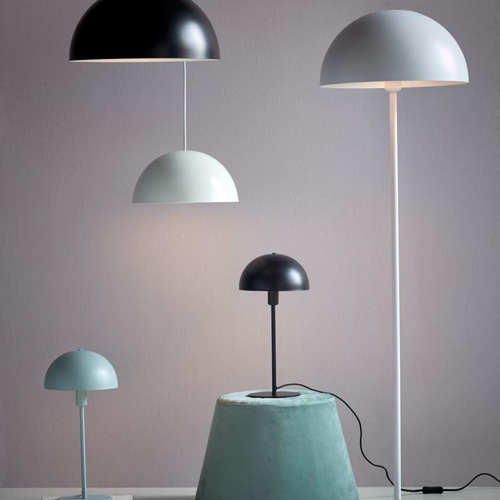 Actual product image Nordlux Ellen (E14)