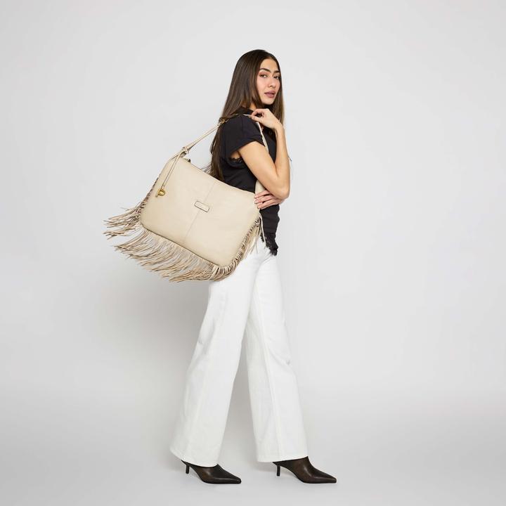 Immagine prodotto Picard Beuteltasche Cowgirl