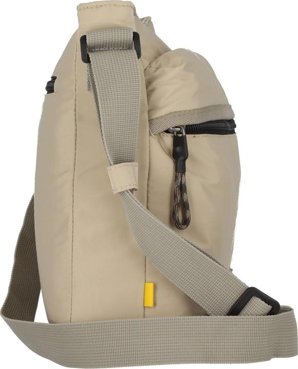 Immagine prodotto Camel Active Borsa a tracolla Terra 28 cm