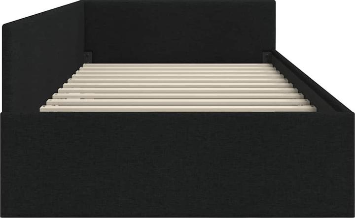 Image du produit vidaXL Tagesbettrahmen (80 x 200 cm)