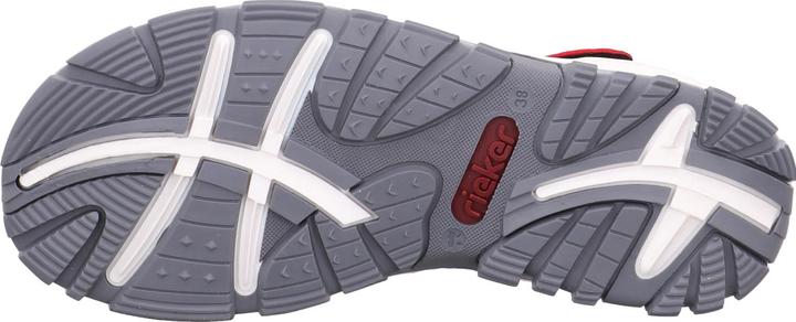 Image du produit Rieker 68871 33 (37)