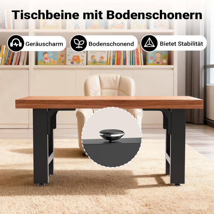 Actual product image Wiltec Table runners