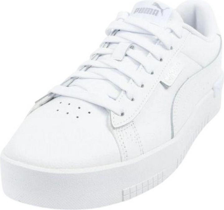 Produktbild Puma Sneaker Jada Leder (38.5)
