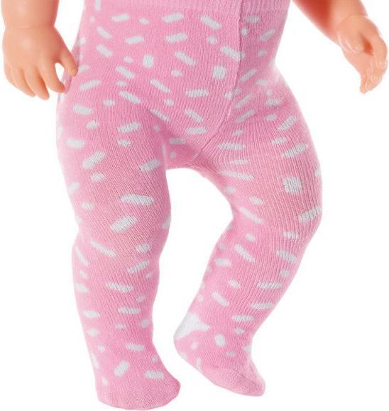 Produktbild Zapf Creation Baby born Strumpfhosen