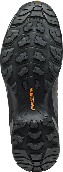 Produktbild Scarpa Moraine GTX (44.5)