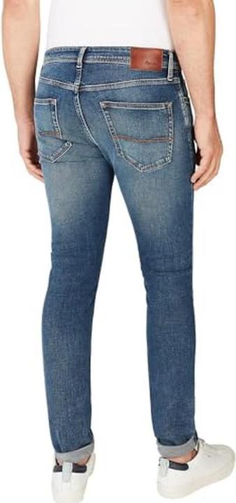 Image du produit Pepe Jeans 10021079 (W30/L32)