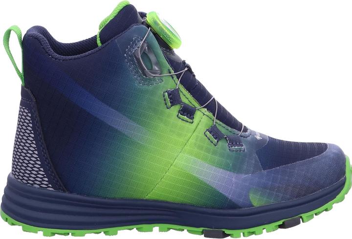 Image du produit Vado Stiefelette (33)