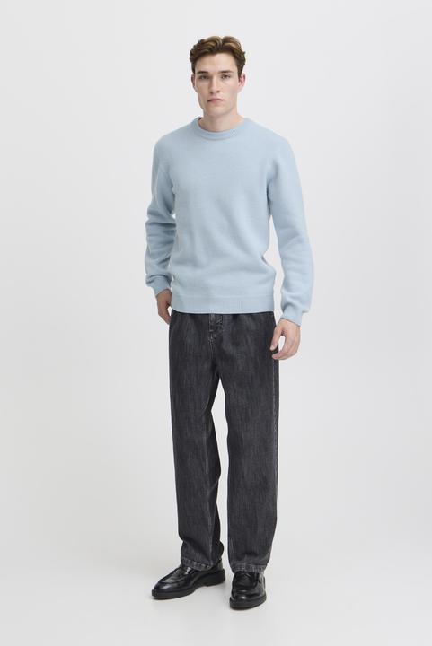 Produktbild Casual Friday Karl (S)