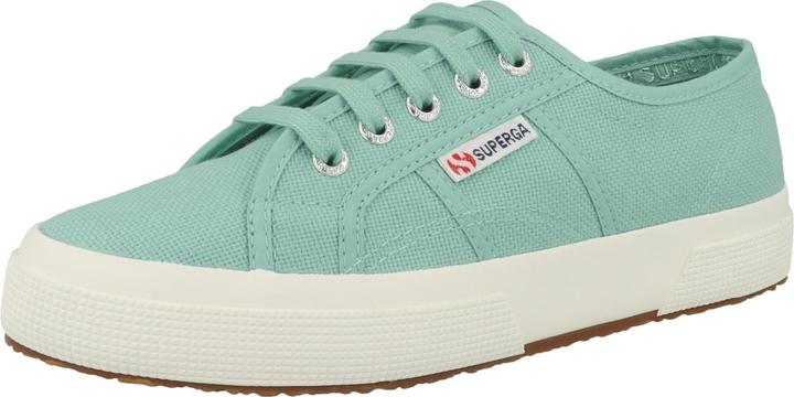 Image du produit Superga 2750 Cotu Classic - 58437 (43)