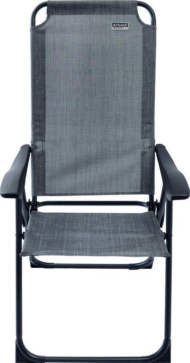 Produktbild Camping Klappstuhl