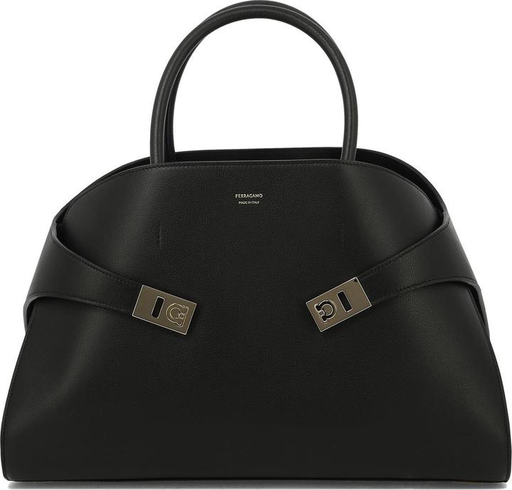Immagine prodotto Salvatore Ferragamo Shoulder bags