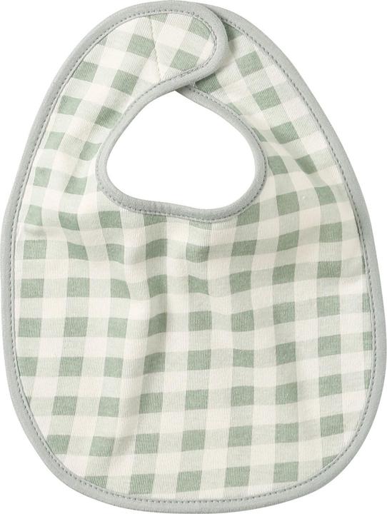 Produktbild Vertbaudet Laetzchen (0 Monate)