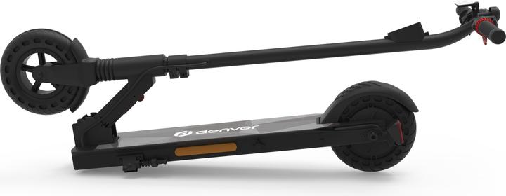 Produktbild Denver Sel-80140 (20 km/h, 12 km, 300 W)