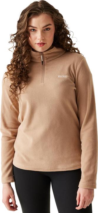 Immagine prodotto Regatta Great Outdoors - Sweetheart - Maglia in Pile con Cerniera Corta - Donna (52)