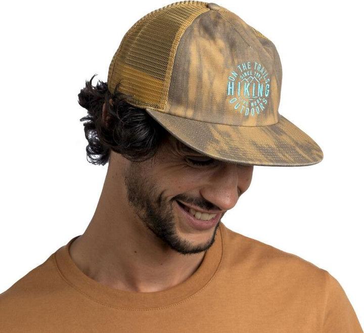 Immagine prodotto Buff Camionista (L, XL)