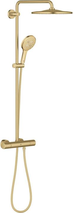 Produktbild Grohe Rainshower SmartActive 310