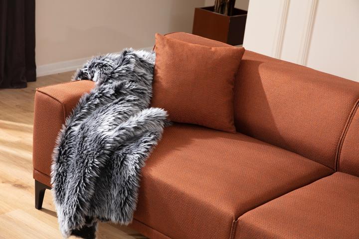 Immagine prodotto Atelier del Sofa Soleil (3 posti)