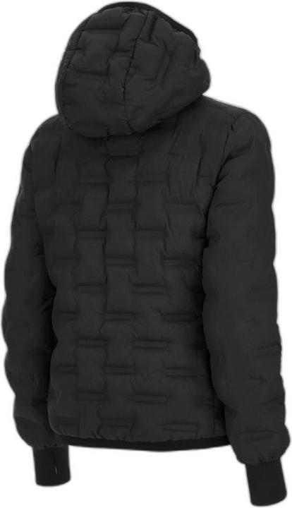 Immagine prodotto Macron piuino con cappuccio da acron athleisure fcc cortina (M)