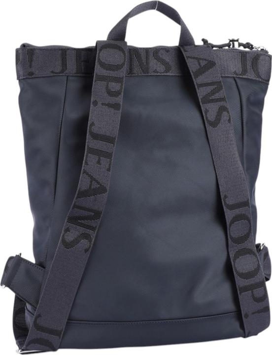 Produktbild Joop! Lietissimo 1.0 Elva Backpack lvz (13 l)