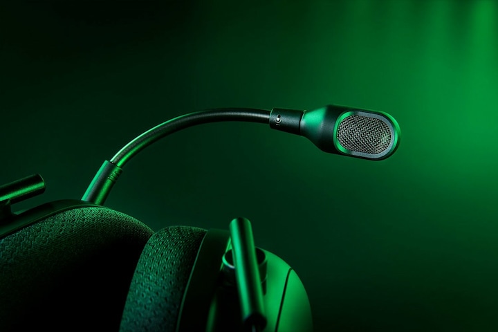 Image du produit Razer Blackshark V2 Pro (Sans fil)