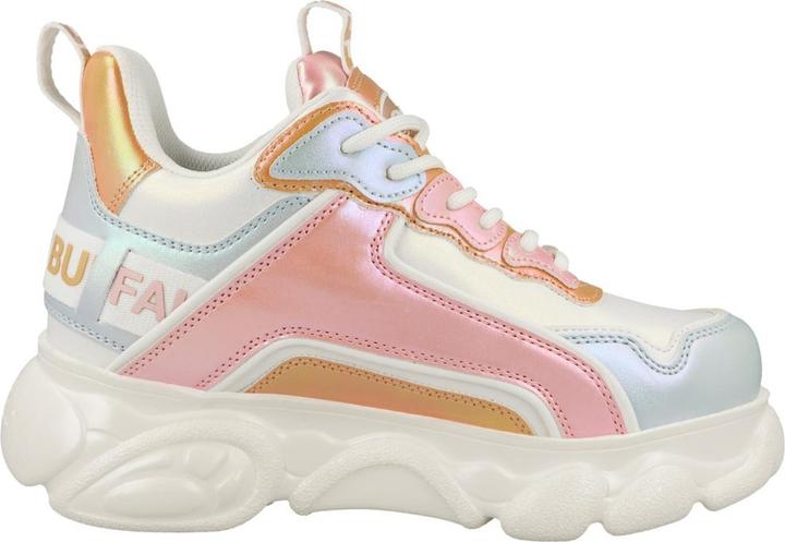 Actual product image Buffalo Cld Chai (36)