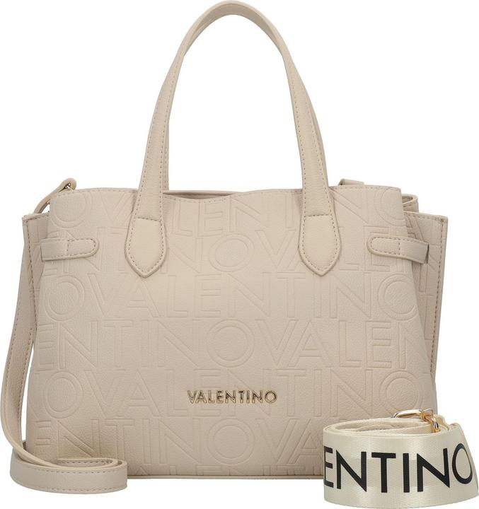 Image du produit Valentino Pansy Handtasche 30 cm