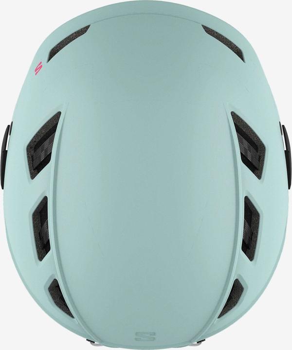 Actual product image Salomon Mtn Lab 2023 (53 - 56 cm, S)