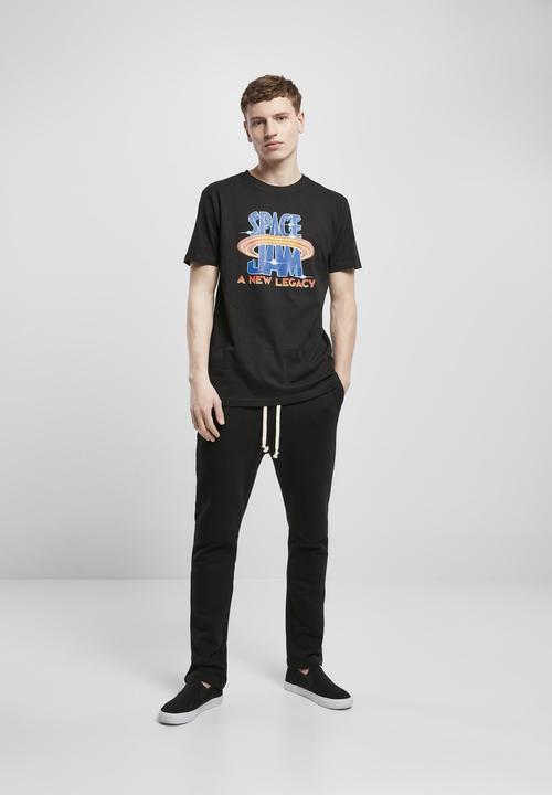 Immagine prodotto MT Maglietta con logo Space Jam - 14603 (XS)