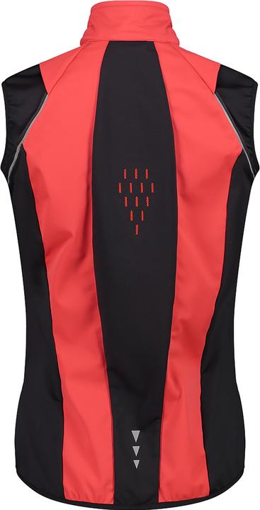 Image du produit CMP Campagnolo Softshell (46)