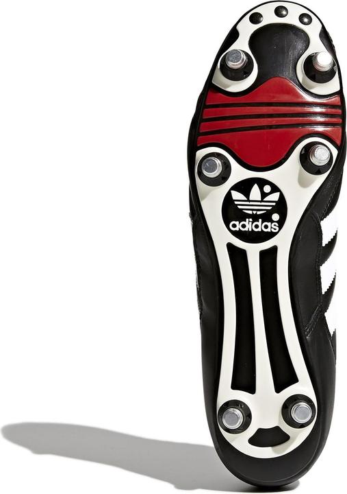 Produktbild adidas World Cup (48 2/3)