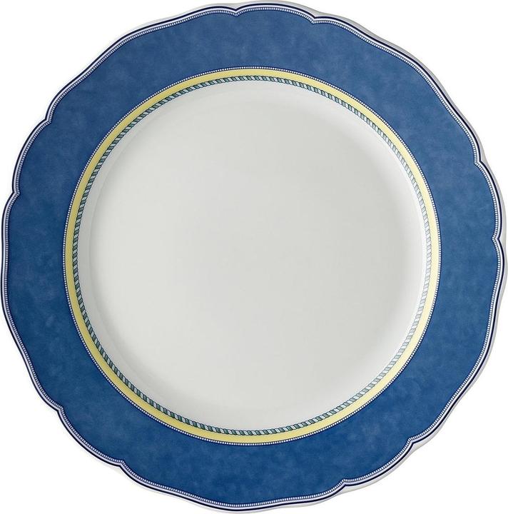 Produktbild Hutschenreuther Mantova (1x, 27 cm)