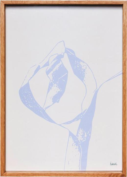 Immagine prodotto Hübsch Cornice dello studio