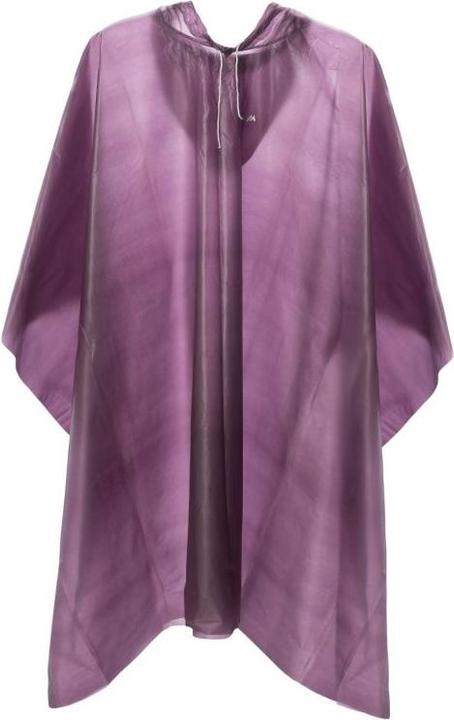 Produktbild Mares Peleryna Martes essentials PONCHO RAINCOAT